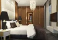Affordable Purchase New exclusive club residential complex project in Alanya 4
