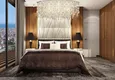 Affordable Purchase New exclusive club residential complex project in Alanya 5