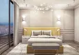 Affordable Purchase New exclusive club residential complex project in Alanya 6