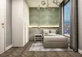 Affordable Purchase New exclusive club residential complex project in Alanya 7