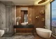 Affordable Purchase New exclusive club residential complex project in Alanya 8