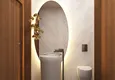 Affordable Purchase New exclusive club residential complex project in Alanya 9