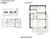 Purchase cheap New exclusive club residential complex project in Alanya 3