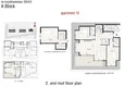 Purchase cheap New exclusive club residential complex project in Alanya 12