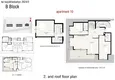 Purchase cheap New exclusive club residential complex project in Alanya 23