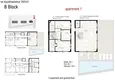 Purchase cheap New exclusive club residential complex project in Alanya 14