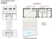 Purchase cheap New exclusive club residential complex project in Alanya 4