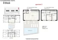 Purchase cheap New exclusive club residential complex project in Alanya 15