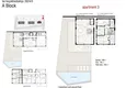 Purchase cheap New exclusive club residential complex project in Alanya 5