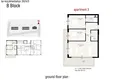 Purchase cheap New exclusive club residential complex project in Alanya 16