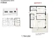 Purchase cheap New exclusive club residential complex project in Alanya 6