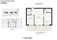 Purchase cheap New exclusive club residential complex project in Alanya 7