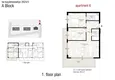 Purchase cheap New exclusive club residential complex project in Alanya 8