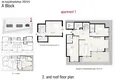 Purchase cheap New exclusive club residential complex project in Alanya 9