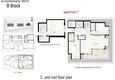 Purchase cheap New exclusive club residential complex project in Alanya 20