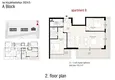 Purchase cheap New exclusive club residential complex project in Alanya 10