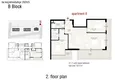 Purchase cheap New exclusive club residential complex project in Alanya 21