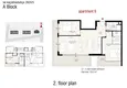 Purchase cheap New exclusive club residential complex project in Alanya 11