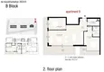 Purchase cheap New exclusive club residential complex project in Alanya 22