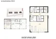 Purchase cheap New exclusive club residential complex project in Alanya 2