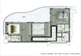 Purchase cheap Villas in the Oba area from the developer — with the right to citizenship and 0% installments 8