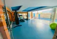 Kupić Wynajem w najlepszej części Alanyi - apartament z dwiema sypialniami nad morzem w centrum miasta nr 18 14