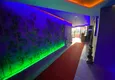 Kupić Wynajem w najlepszej części Alanyi - apartament z dwiema sypialniami nad morzem w centrum miasta nr 18 16