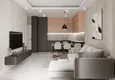 Affordable Purchase 🔥Our project. Modern residential complex in Avsallar 2