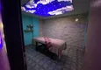 Kupić Wynajem w najlepszej części Alanyi - apartament z dwiema sypialniami nad morzem w centrum miasta nr 18 20
