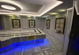 Kupić Wynajem w najlepszej części Alanyi - apartament z dwiema sypialniami nad morzem w centrum miasta nr 18 21