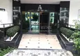 Kupić Wynajem w najlepszej części Alanyi - apartament z dwiema sypialniami nad morzem w centrum miasta nr 18 27
