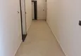 Kupić Wynajem w najlepszej części Alanyi - apartament z dwiema sypialniami nad morzem w centrum miasta nr 18 28
