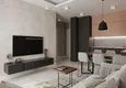 Affordable Purchase 🔥Our project. Modern residential complex in Avsallar 3