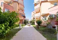 Kupić Duplex w Avsallar z meblami i widokiem na morze w przytulnym kompleksie 2