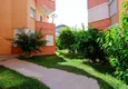Kupić Duplex w Avsallar z meblami i widokiem na morze w przytulnym kompleksie 3