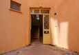 Kupić Duplex w Avsallar z meblami i widokiem na morze w przytulnym kompleksie 5