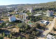Buy 🔥Our project. Modern residential complex in Avsallar 1