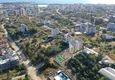 Buy 🔥Our project. Modern residential complex in Avsallar 2