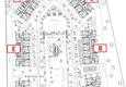 Купить дешево Элитный ультрасовременный жилой комплекса комфорт-класса в Авсалларе 2 