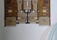 Purchase cheap Duplex in Antalya, Arapsuyu - with sea view 3