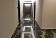 Affordable Purchase Apartment for seasonal rent in the center of Alanya 1 