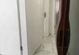Affordable Purchase Apartment for seasonal rent in the center of Alanya 2 