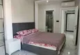 Affordable Purchase Apartment for seasonal rent in the center of Alanya 12 