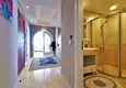Dostępny zakup Apartament w Mahmutlarze - 2 sypialnie, nowoczesne wnętrze, duże balkony, bezpośredni widok na morze 15