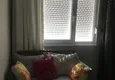 Доступная покупка Квартира в Алании трехкомнатная с мебелью на прямую от собственника – район пляжа Клеопатра 12