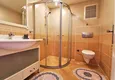Dostępny zakup Apartament w Mahmutlarze - 2 sypialnie, nowoczesne wnętrze, duże balkony, bezpośredni widok na morze 16