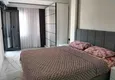 Affordable Purchase Apartment for seasonal rent in the center of Alanya 14 