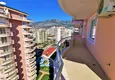 Dostępny zakup Apartament w Mahmutlarze - 2 sypialnie, nowoczesne wnętrze, duże balkony, bezpośredni widok na morze 21