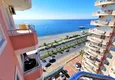 Dostępny zakup Apartament w Mahmutlarze - 2 sypialnie, nowoczesne wnętrze, duże balkony, bezpośredni widok na morze 22