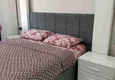 Affordable Purchase Apartment for seasonal rent in the center of Alanya 16 
